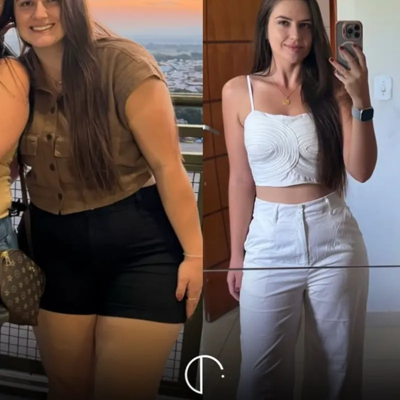 Post Instagram 1