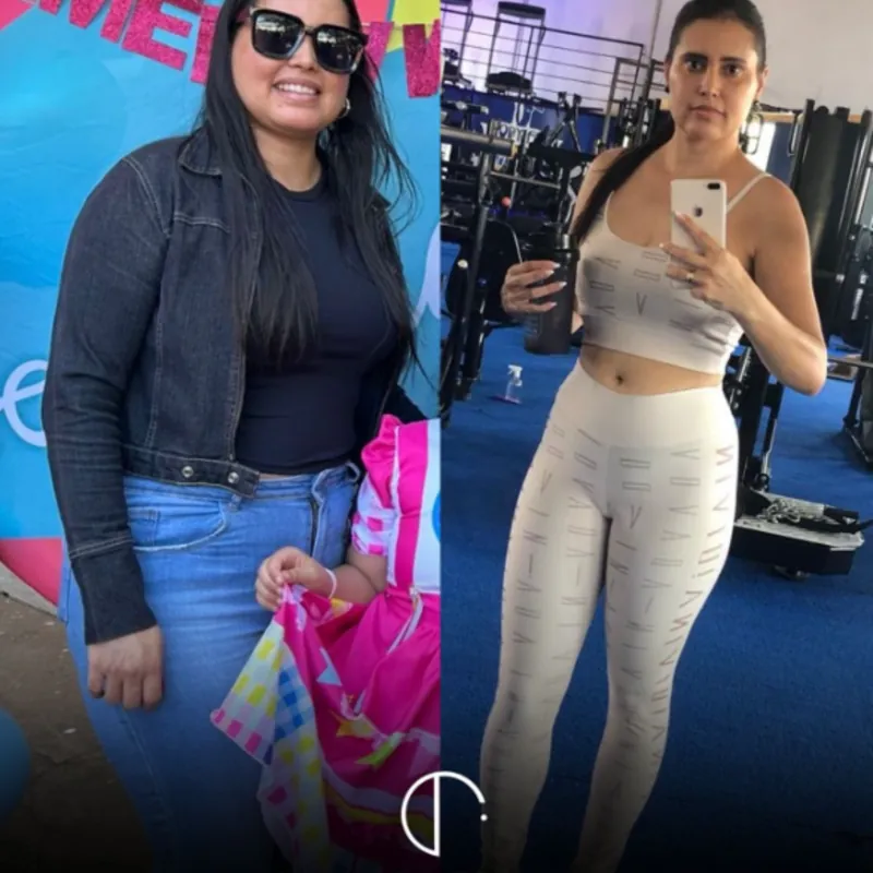 Post Instagram 3