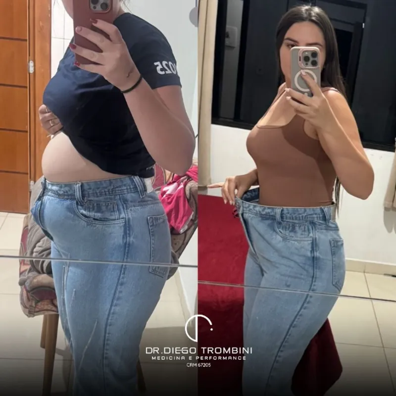 Post Instagram 4